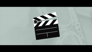 Untertitel Videos, Equipment Video-Start, Tipps Videos, das perfekte Video